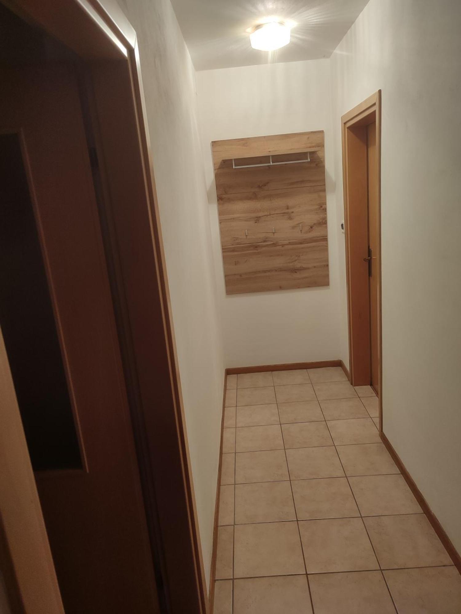 Apartma Pod Rozem Soca Exterior photo